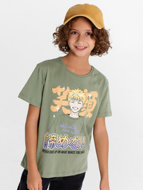 22.04 Mark Formelle �������� ��� ��������� 113432 113432 ������� ����� +������ 1