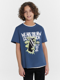 22.04 Mark Formelle �������� ��� ��������� 113432 113432 ����� +������ 18113