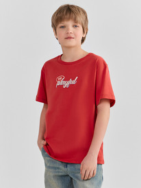 22.04 Mark Formelle �������� ��� ��������� 113433 113433 ������� ������� +������