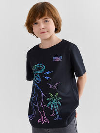 22.04 Mark Formelle �������� ��� ��������� 113433 113433 ������ +������7 75369