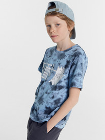 22.04 Mark Formelle �������� ��� ��������� 113433 113433 ����� -������� ����� 75