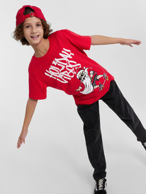 22.04 Mark Formelle �������� ��� ��������� 113433 113433 ������� +������ 18114