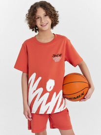 22.04 Mark Formelle �������� ��� ��������� 113433 113433 ��������� �������� +���