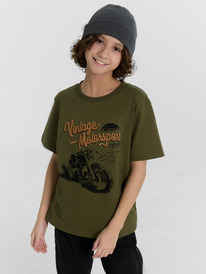 22.04 Mark Formelle �������� ��� ��������� 113433 113433 ������ ����� +������ 18