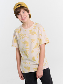 22.04 Mark Formelle �������� ��� ��������� 113433 113433 ������� �� ������� 1050