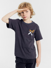 22.04 Mark Formelle �������� ��� ��������� 113433 113433 acid wash �� ������� 79