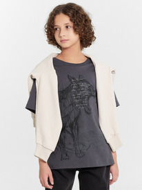 22.04 Mark Formelle �������� ��� ��������� 113433 113433 ����� +������ 18114