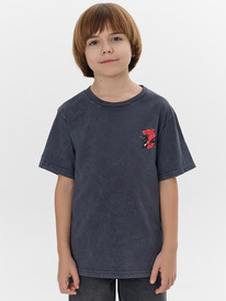 22.04 Mark Formelle �������� ��� ��������� 113433 113433 ACID WASH ������ +�����