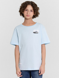 22.04 Mark Formelle �������� ��� ��������� 113433 113433 �������� +������ 97658