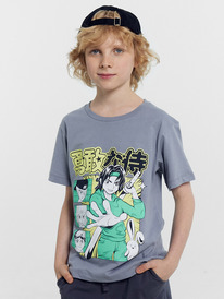 22.04 Mark Formelle �������� ��� ��������� 113433 113433 ����� +������ 75369