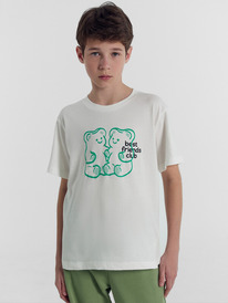 22.04 Mark Formelle �������� ��� ��������� 113433 113433 ����� +������1 75368