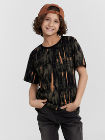 22.04 Mark Formelle �������� ��� ��������� 113433 113433 ������� tie dye �� ����