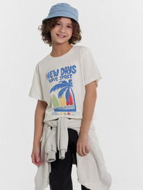 22.04 Mark Formelle �������� ��� ��������� 113433 113433 ��.�������� +������1 18