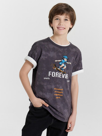 22.04 Mark Formelle �������� ��� ��������� 113448 113448 ����� acid wash +������