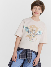 22.04 Mark Formelle �������� ��� ��������� 113455 113455 ������� +������ 18114