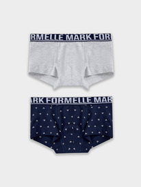 12.04  Mark Formelle ����� ��� ��������� (2��.) 413354-2 413354-2 ��.����� �����