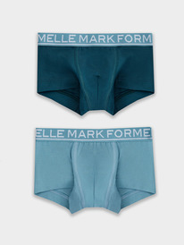 12.04  Mark Formelle ����� ��� ��������� (2��.) 413354-2 413354-2 ������ +������