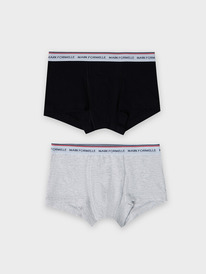 12.04  Mark Formelle ����� ��� ��������� (2��.) 413354-2 413354-2 ����� ������ 4