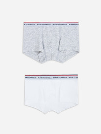 12.04  Mark Formelle ����� ��� ��������� (2��.) 413354-2 413354-2 ����� +����� �