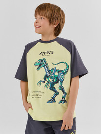 22.04 Mark Formelle �������� ��� ��������� 113465 113465 �������� ������ +������