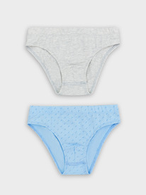 12.04  Mark Formelle ����� ��� ��������� (2��.) 413351-2 413351-2 ����� ������ 4