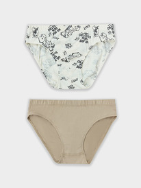 12.04  Mark Formelle ����� ��� ��������� (2��.) 413351-2 413351-2 ������� +�����