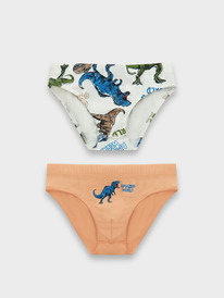 12.04  Mark Formelle ����� ��� ��������� (2��.) 413351-2 413351-2 ������ +������