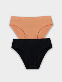 12.04  Mark Formelle ����� ��� ��������� (2��.) 413351-2 413351-2 ������ +������