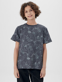 22.04 Mark Formelle �������� ��� ��������� 113379 113379 �������� ������ 1050