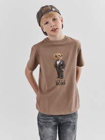 22.04 Mark Formelle �������� ��� ��������� 113379 113379 ����� +������ 75369