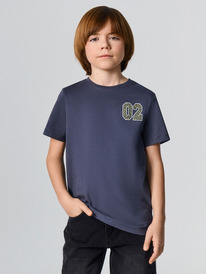 22.04 Mark Formelle �������� ��� ��������� 113379 113379 ������ +������4 79880