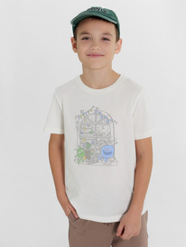 22.04 Mark Formelle �������� ��� ��������� 113379 113379 ��.�������� +������ 181