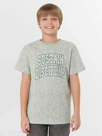 22.04 Mark Formelle �������� ��� ��������� 113379 113379 �������� ������ +������