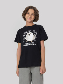 22.04 Mark Formelle �������� ��� ��������� 113379 113379 ������ +������5 18114