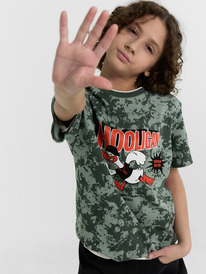 22.04 Mark Formelle �������� ��� ��������� 113379 113379 ��������� ����� �� ����