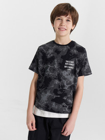 22.04 Mark Formelle �������� ��� ��������� 113379 113379 ��������� ����� +������