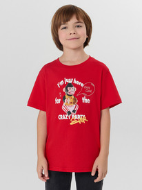 22.04 Mark Formelle �������� ��� ��������� 113433 113433 ����� +������2 18113