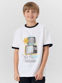 22.04 Mark Formelle �������� ��� ��������� 113448 113448 ����� +������4 75369