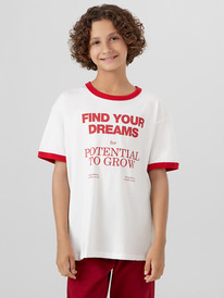 22.04 Mark Formelle �������� ��� ��������� 113448 113448 ����� +������ 18112