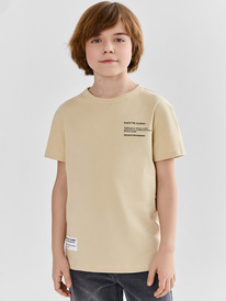 22.04 Mark Formelle �������� ��� ��������� 113453 113453 ��������� ���� +������ 