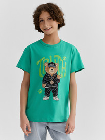 22.04 Mark Formelle �������� ��� ��������� 113453 113453 ������� ����� +������ 7