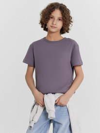 22.04 Mark Formelle �������� ��� ��������� 113453 113453 ����� 1050