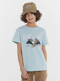 22.04 Mark Formelle �������� ��� ��������� 113453 113453 ������� ����� +������ 1