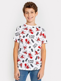 22.04 Mark Formelle �������� ��� ��������� (�������) 113379 113379 ���� ������ �