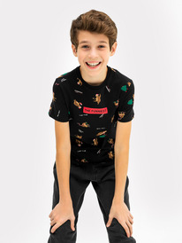 22.04 Mark Formelle �������� ��� ��������� (�������) 113379 113379 ������� �� ��