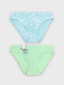 12.04  Mark Formelle ����� ��� ��������� (2��.) 413351-2 413351-2 ������ ���� +�