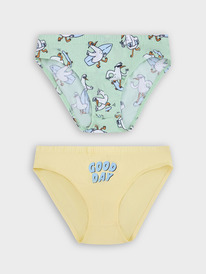 12.04  Mark Formelle ����� ��� ��������� (2��.) 413351-2 413351-2 ������ +����� 