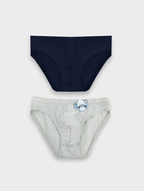 12.04  Mark Formelle ����� ��� ��������� (2��.) 413351-2 413351-2 ����� ������ 4