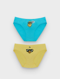 12.04  Mark Formelle ����� ��� ��������� (2��.) 413351-2 413351-2 ���� -������ +