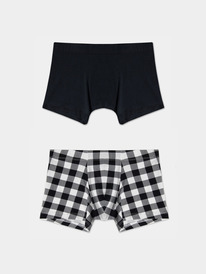 12.04  Mark Formelle ����� ��� ��������� (2��.) 413352-2 413352-2 �/� ������ +��